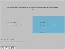 Sites similar to gliff.org