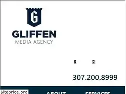 Sites similar to gliffen.com