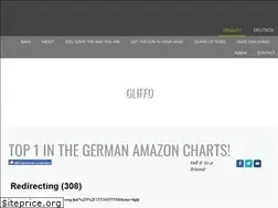 Sites similar to gliffo.net