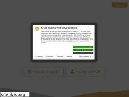 Sites similar to glifing.com