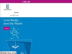 Sites similar to glifo.com