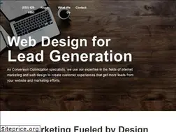 Sites similar to glifoartfonts.com