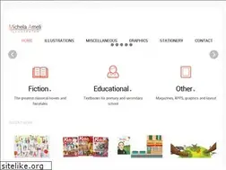 Sites similar to glifodesign.it