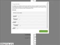 Sites similar to gliforeal.com