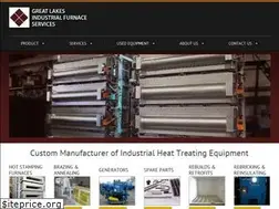 Sites similar to glifs.com