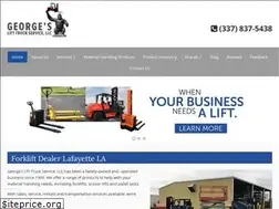 Sites similar to glift.net