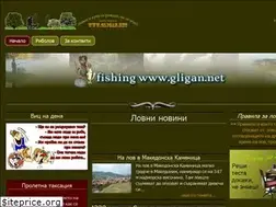 Sites similar to gligan.weebly.com