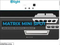Sites similar to glight.co.nz