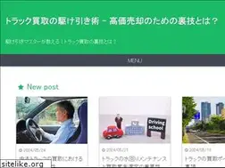 Sites similar to gligora-pag.com