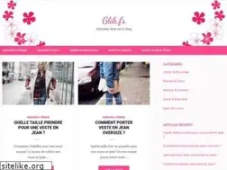 Sites similar to glik.fr