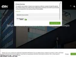 Sites similar to glik.it
