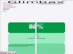 Sites similar to glimbax.pl