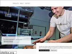 Sites similar to glimekusa.com