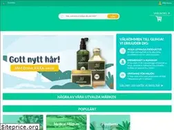 Sites similar to glimja.com