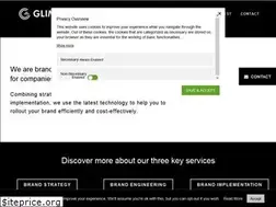 Sites similar to glimma.com