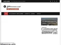 Sites similar to glimmen.net
