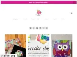 Sites similar to glimmerbug.com