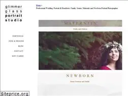 Sites similar to glimmerglassphoto.com