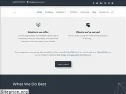 Sites similar to glimmernet.com