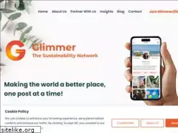 Sites similar to glimmerworld.com