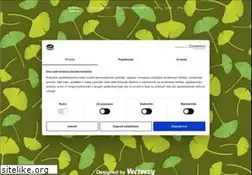 Sites similar to glimmscreensinternational.com