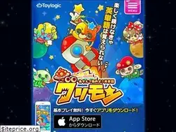 Sites similar to glimon.net