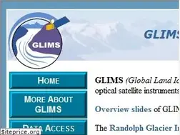 Sites similar to glims.org
