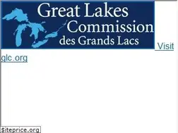 Sites similar to glin.net