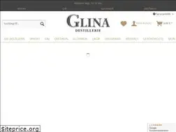 Sites similar to glina-whisky.de