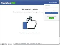 Sites similar to glinatube.com