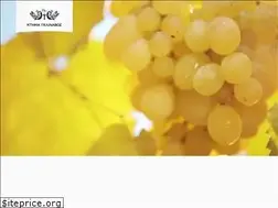 Sites similar to glinavos.gr
