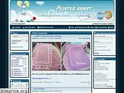 Sites similar to glinchak.com