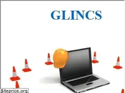 Sites similar to glincs.com