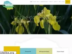 Sites similar to glind.nl