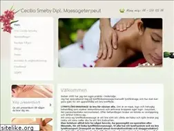Sites similar to glinda.se