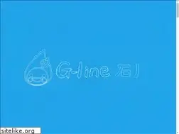 Sites similar to gline-ishikawa.com