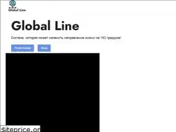 Sites similar to gline.biz