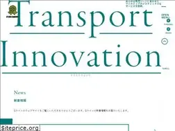 Sites similar to glinelogistics.com