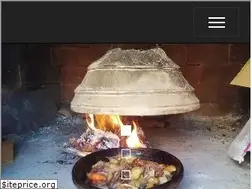 Sites similar to glinenepeke.tk