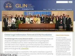 Sites similar to glinf.org