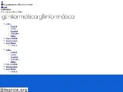Sites similar to glinformatica.es