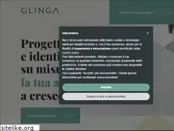 Sites similar to glingadesign.com