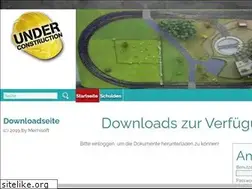 Sites similar to glinik.net