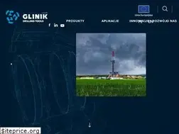 Sites similar to glinik.pl