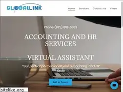 Sites similar to glink-us.com
