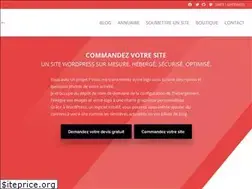 Sites similar to glink.fr
