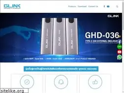 Sites similar to glink.in.th