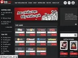 Sites similar to glink.vn