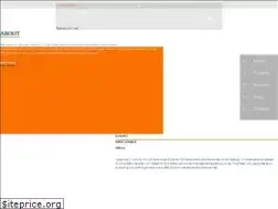 Sites similar to glinka.co
