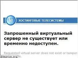 Sites similar to glinka.museum